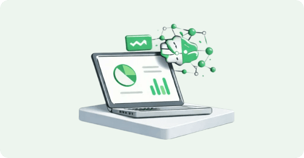 Access to Beta AI Portfolio Tools